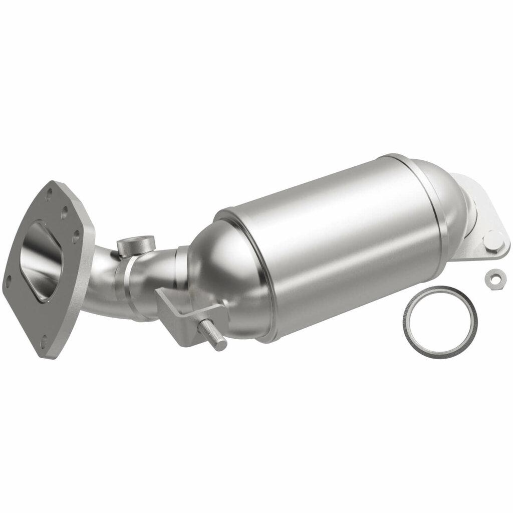 Magnaflow Manifold Catalytic Converter - 22-009