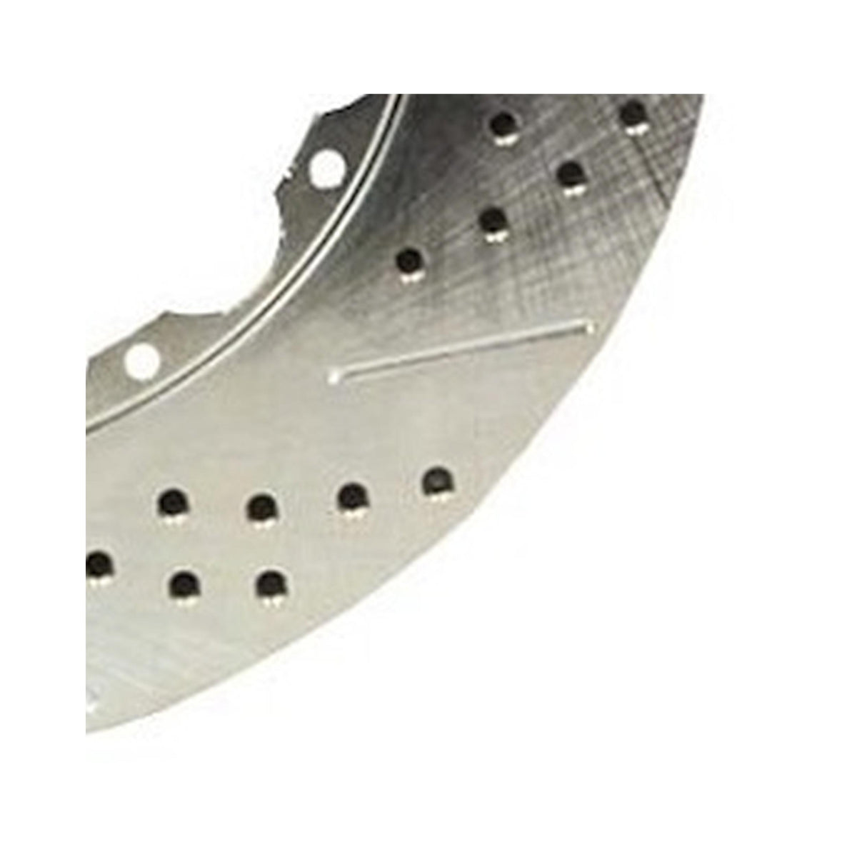 Baer Service Parts, 11.90Inx.1.28In, Sdz - 6920144