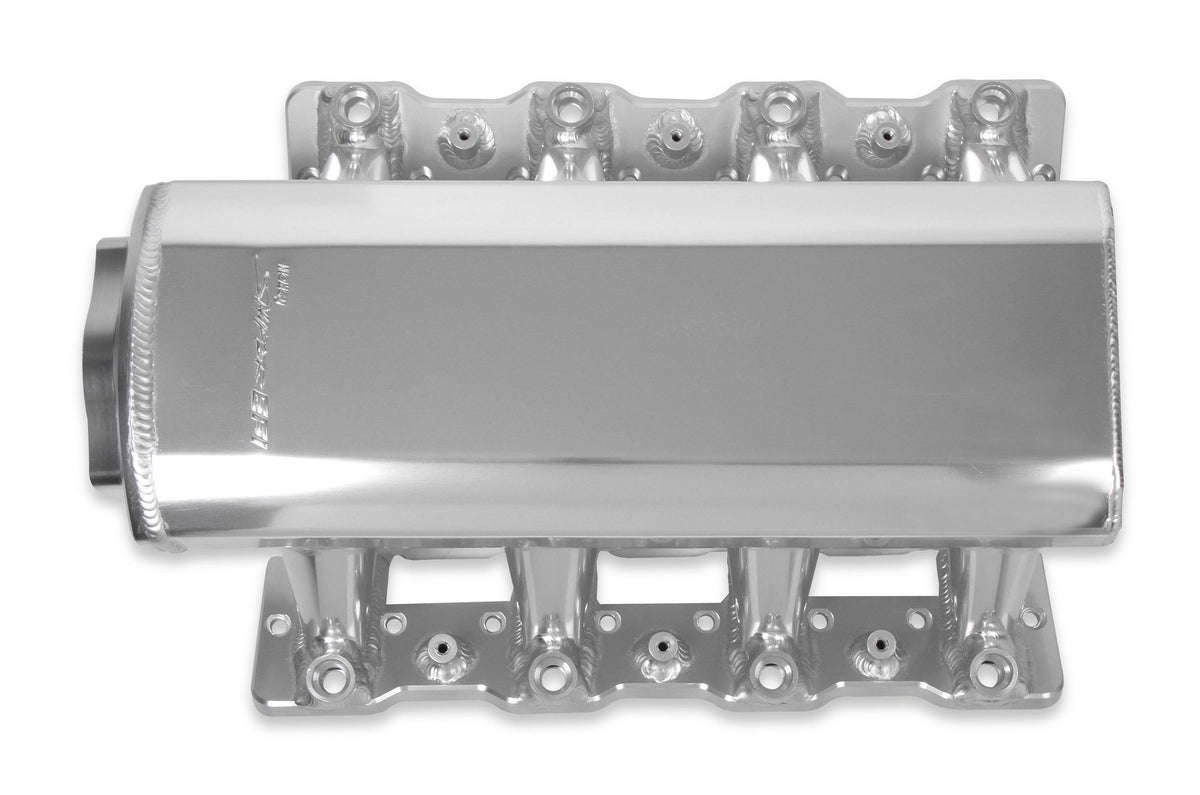 Holley Sniper Efi Intake Manifold - 820111-1