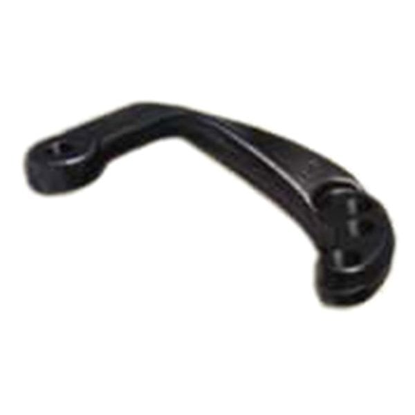 Skyjacker Dodge Stg Arm (Top Mount) - DA65