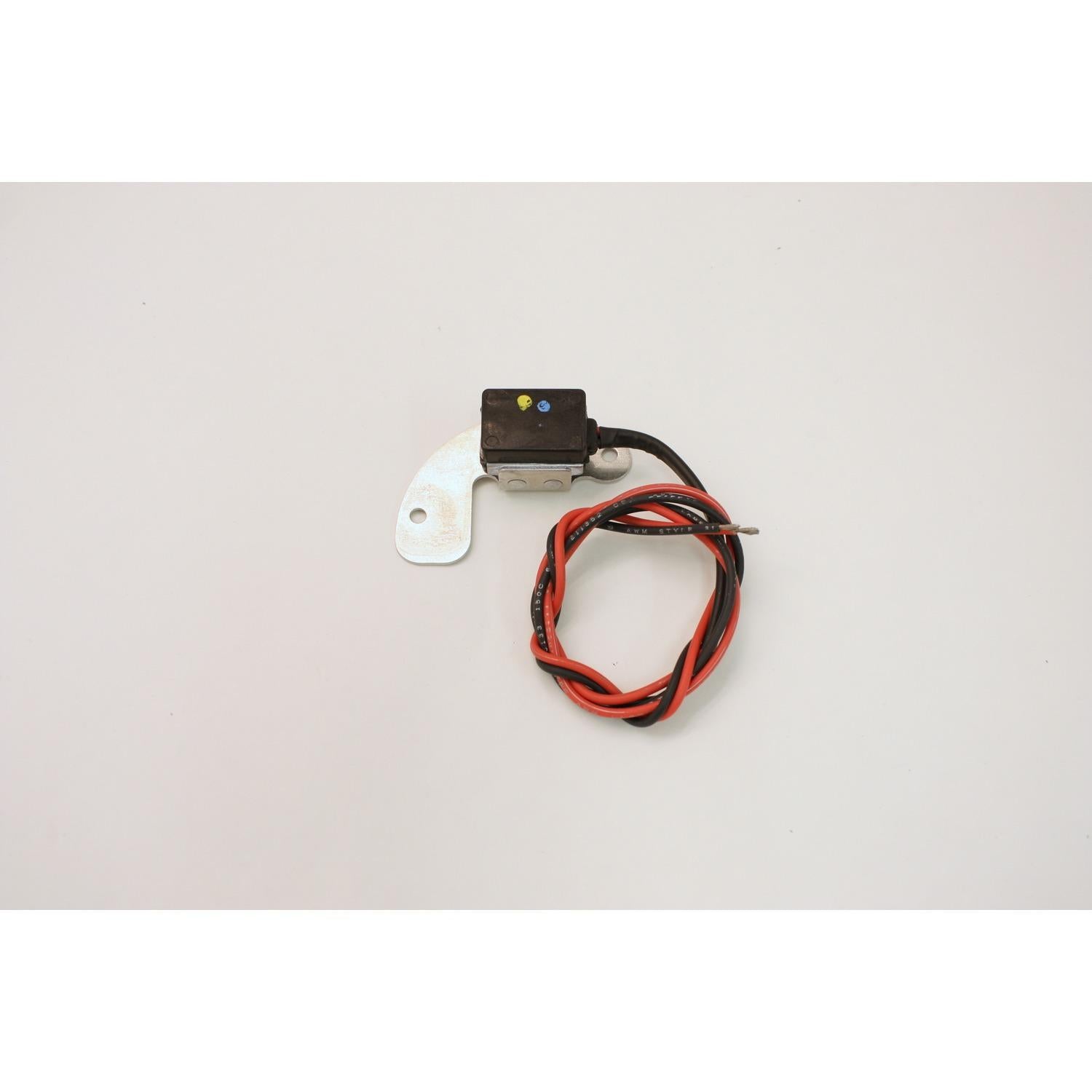 Pertronix 11650 Module Replacement (Only) (One Module) For 1165 Ignitor Kit - 11650