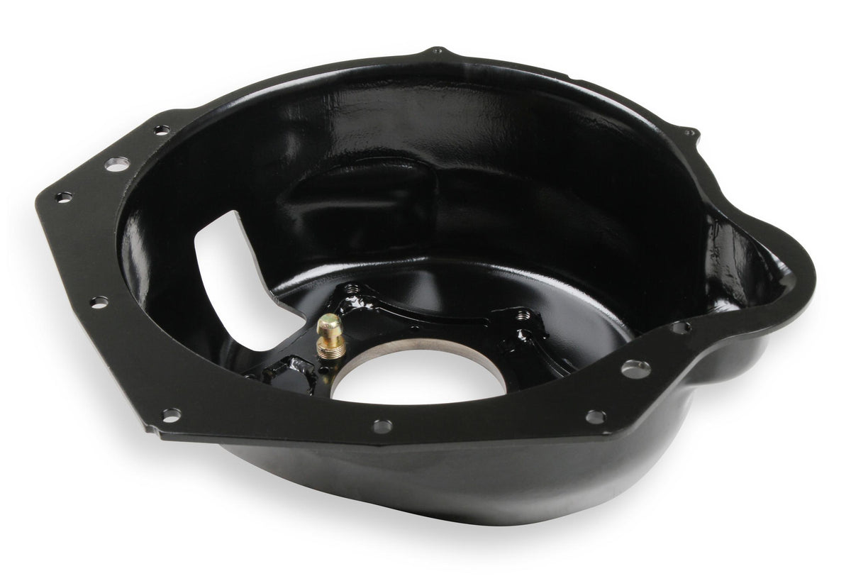 LAKEWOOD Trans Adapter-Chevrolet - 77-150