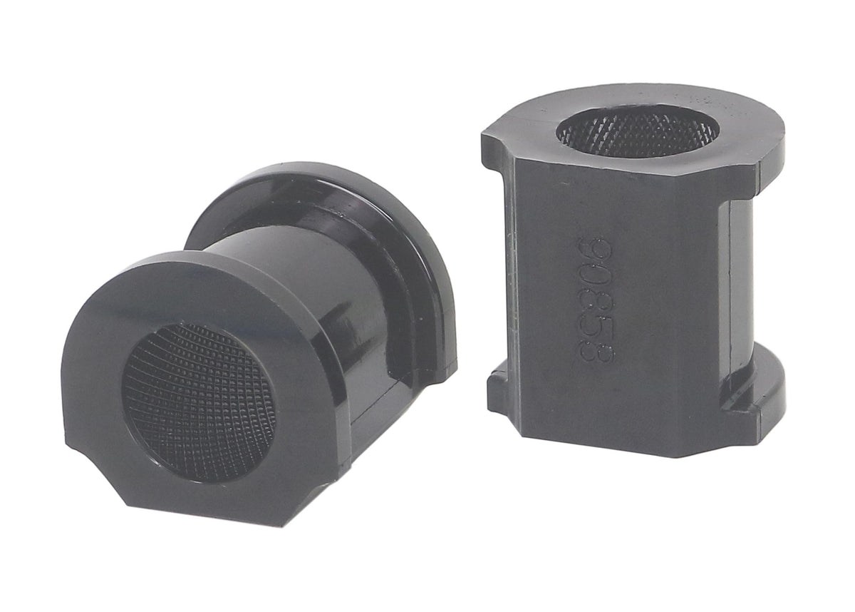 Whiteline Performance Sway Bar - Mount Bushing - W23839