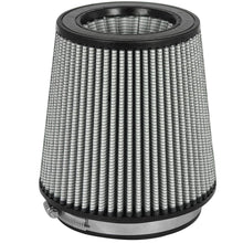 AFE Intake Replacement Air Filter (Universal Fit) - 21-91031