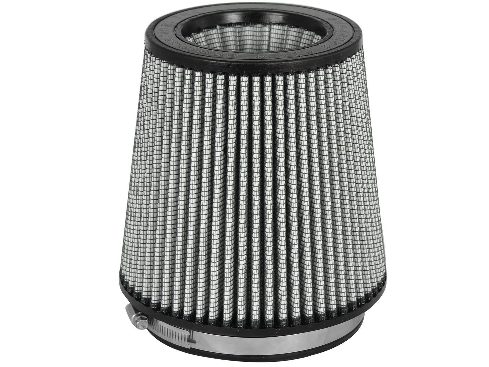 AFE Intake Replacement Air Filter (Universal Fit) - 21-91031
