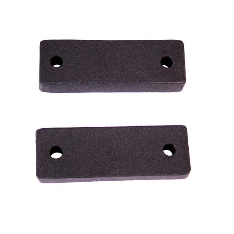 Rugged Ridge Bumpers-Xhd-Omix (2007-2018 Jeep Wrangler, Jeep Wrangler JK) - 11540.15