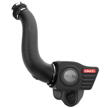 AFE Takeda Momentum Cold Air Intake System w/ Pro DRY S Filter (2021-2026 K5) - 56-70073D