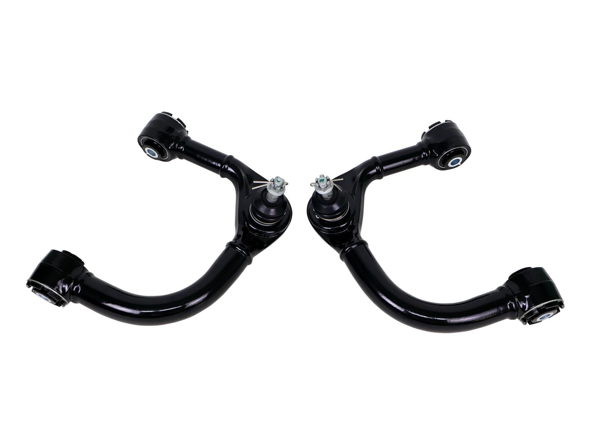 Whiteline Performance Control arm - upper arm - KTA247