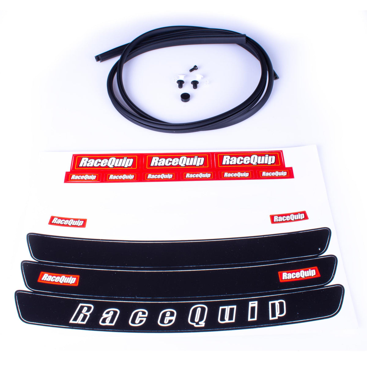 RaceQuip Helmet Painter's Kit - 200121RQP
