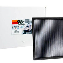 Photo - Unmounted