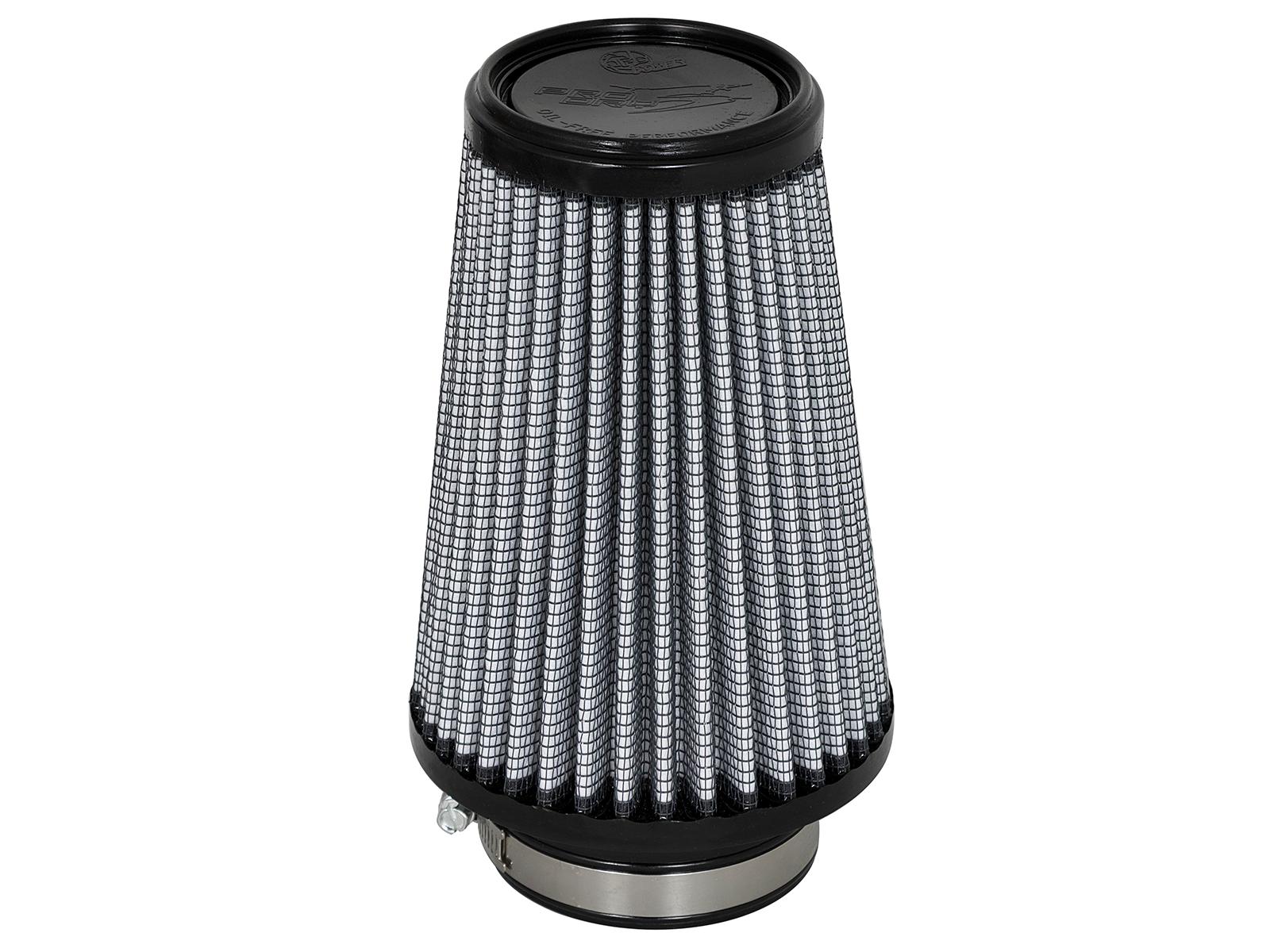 AFE Universal Air Filter (Universal Fit) - 21-30003
