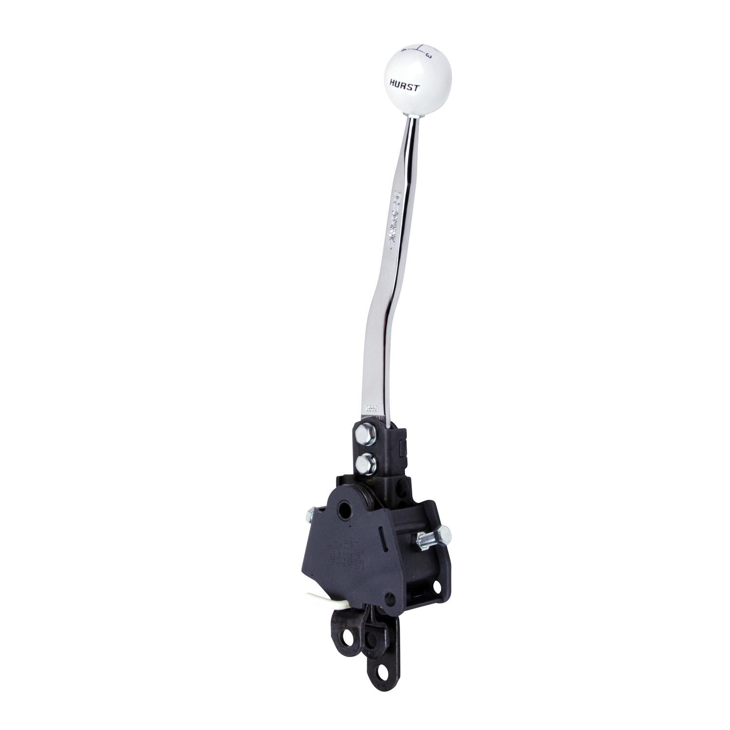 HURST Competition Plus® Manual Shifter - 3918794