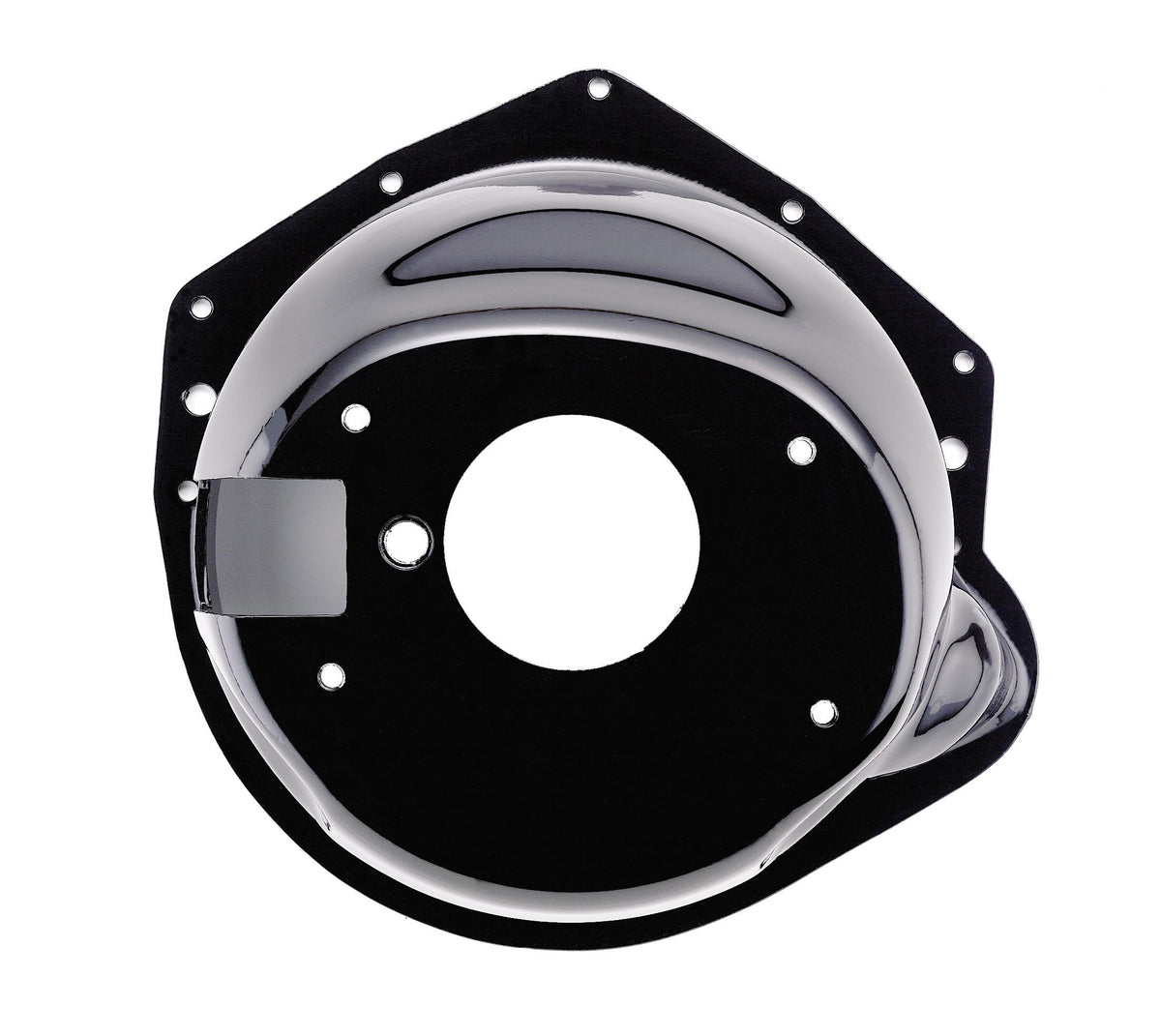 LAKEWOOD Trans Adapter-Chevrolet - 77-150