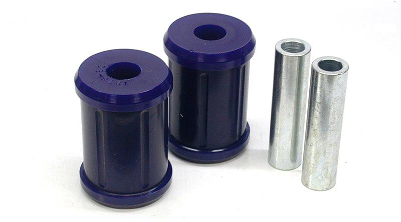 SuperPro Mazda 626 GD Fr Low/Inn C/Arm - SPF1278-80K