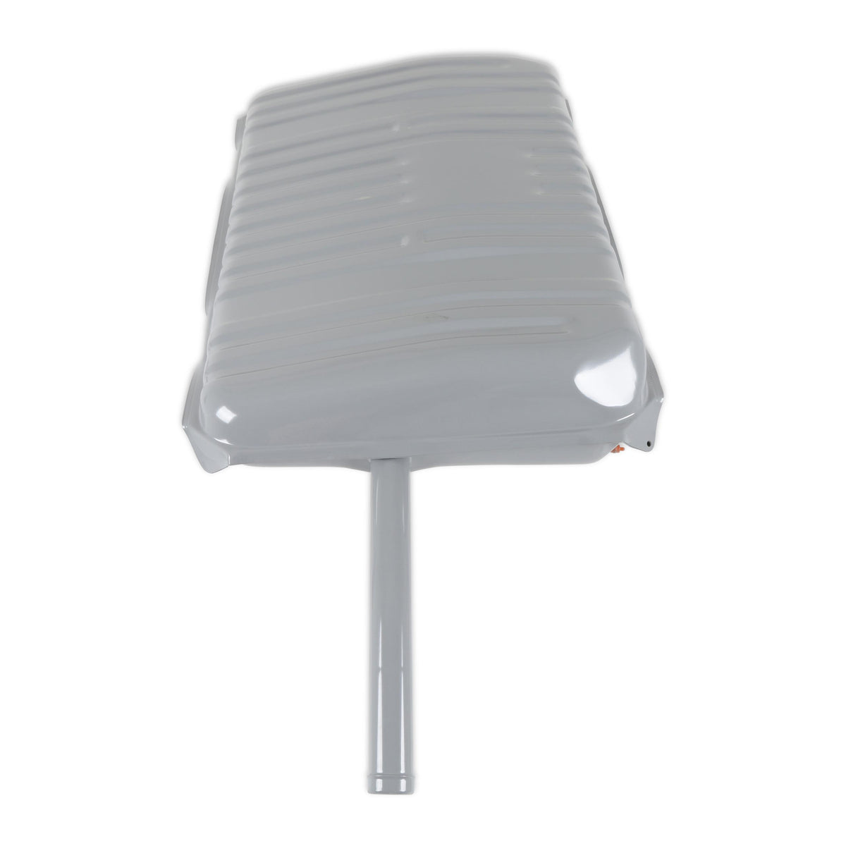 Holley Sniper Efi Fuel Tank System - 19-548