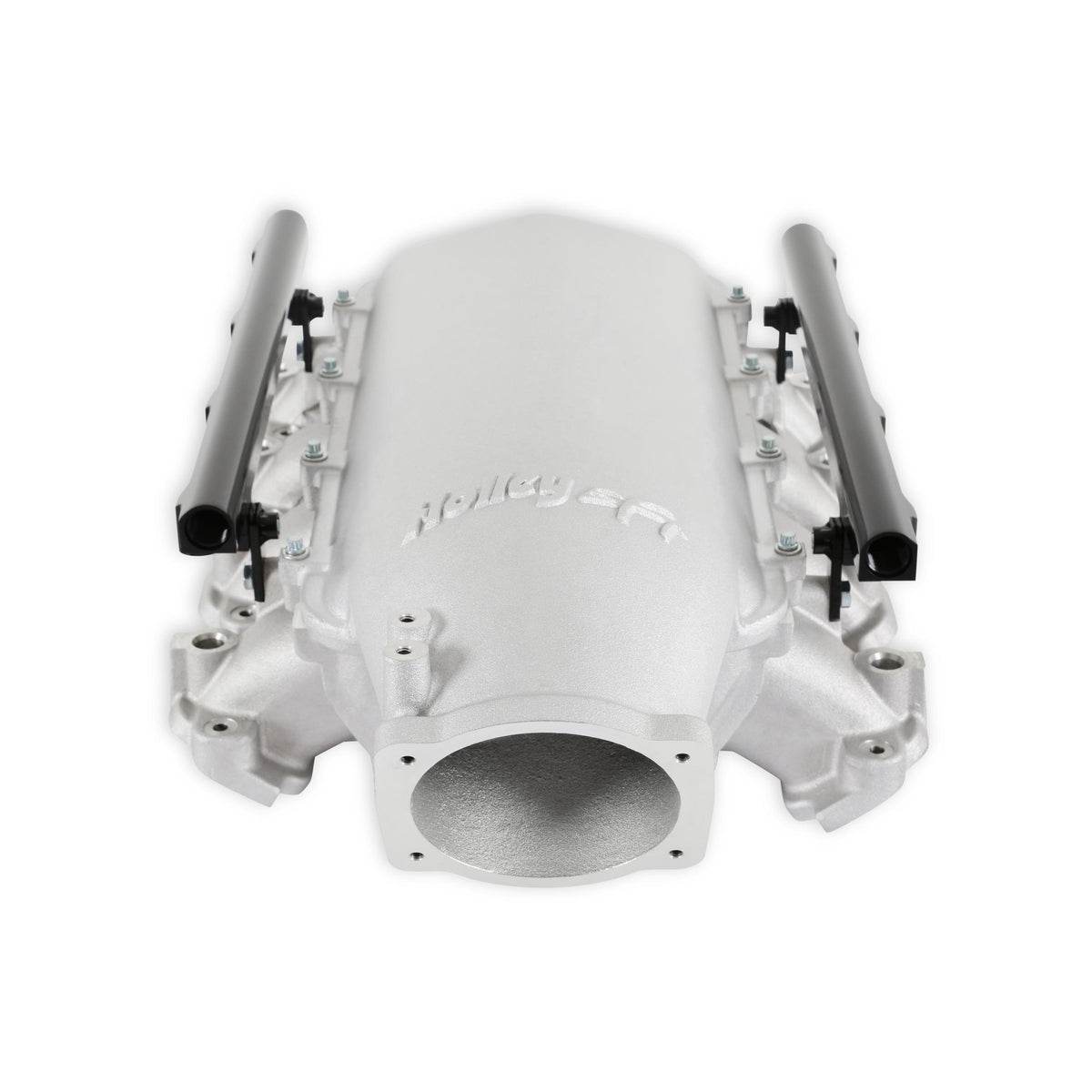 Holley Efi Lo-Ram Intake Manifold Kit - 300-718