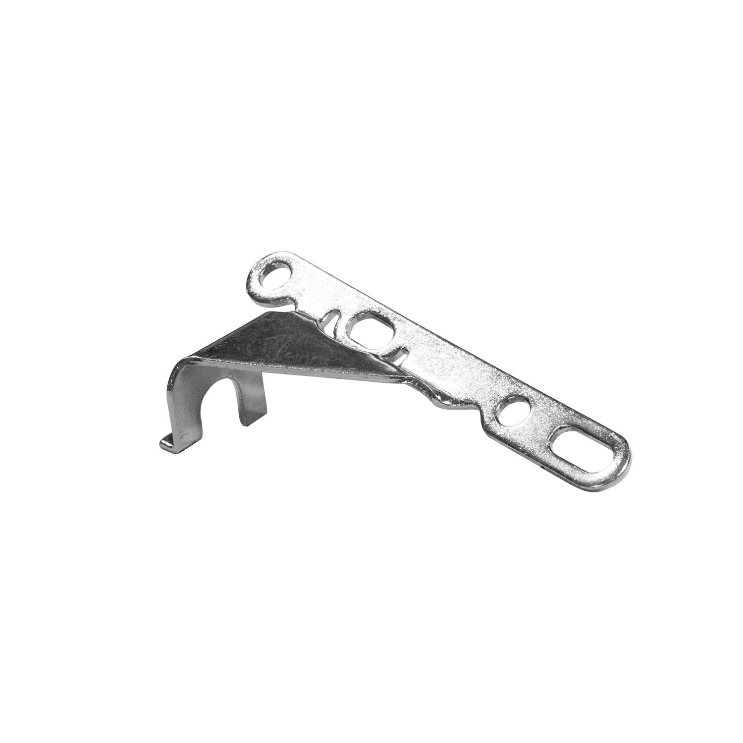 HURST Auto Trans Shifter Cable Mounting Bracket - 1175778