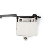 DV8 Offroad Adaptive Cruise Control Relocation Bracket (2021-2025 Ford Bronco) - ABBR-01