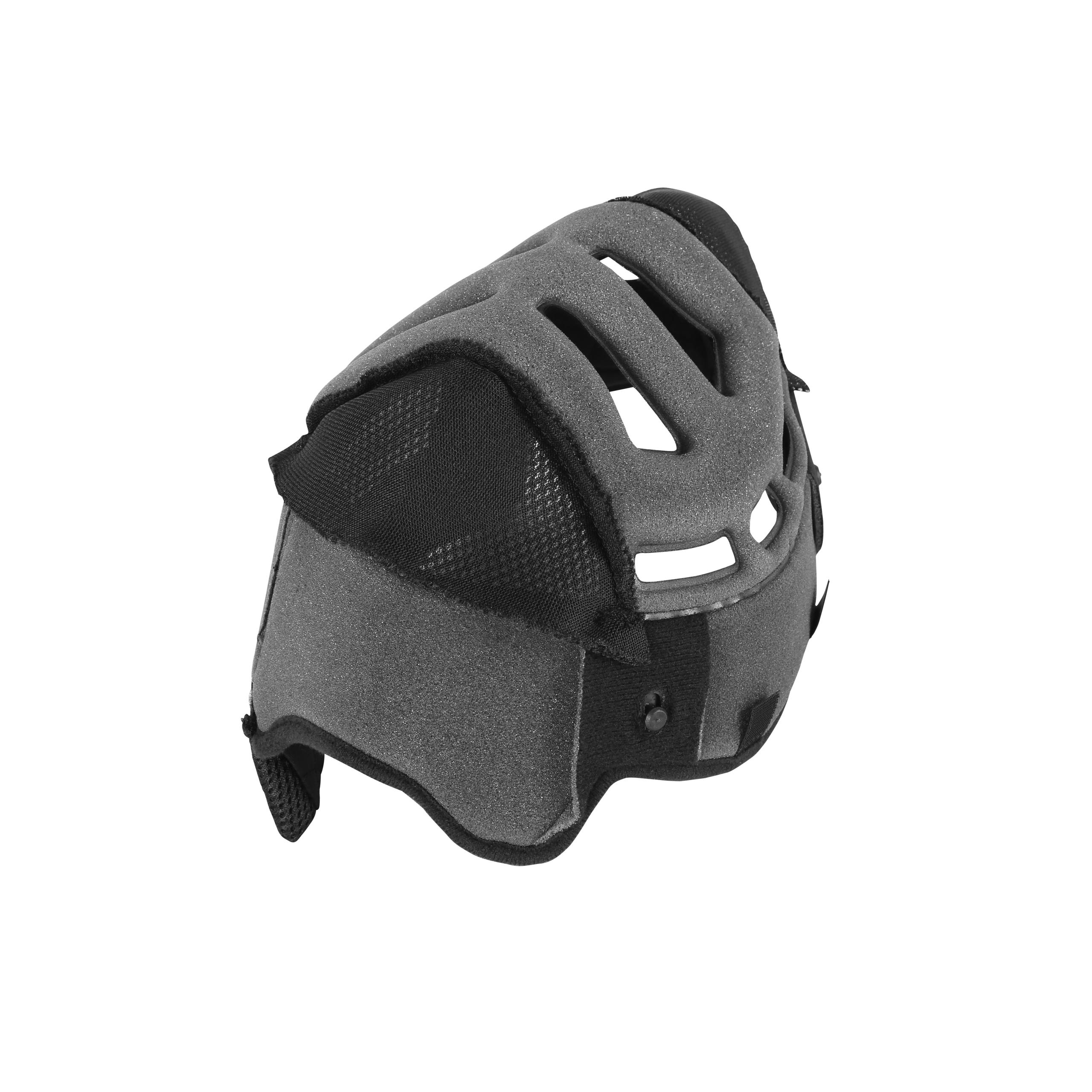 Simpson Racing SPEED BANDIT MED INT LINING - SPEEDMINT