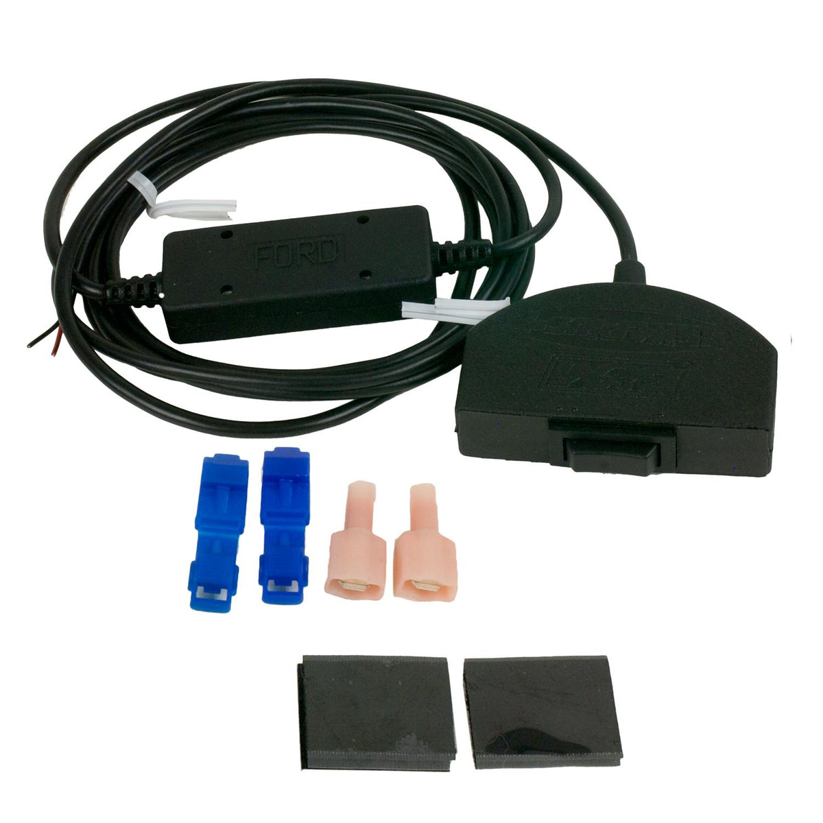 B&M B&amp;M ShiftPlus Shift Improver - GM 4L60E/4L80E. - 70380