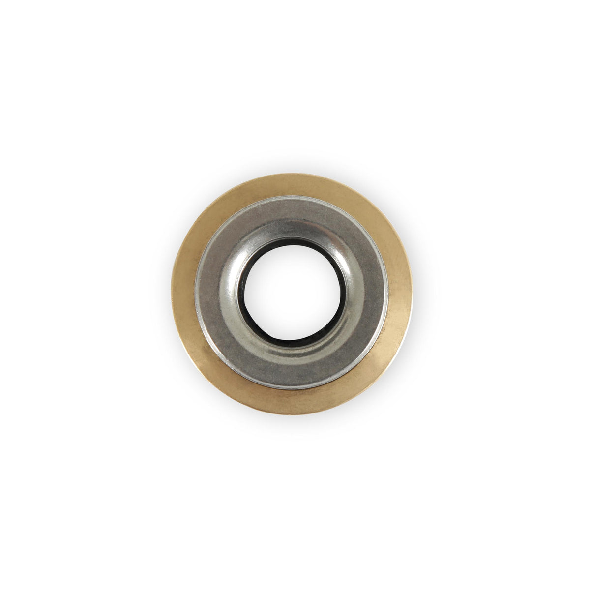 LAKEWOOD Roller Pilot Bearings - 50376
