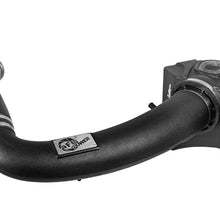 AFE Momentum GT Cold Air Intake System w/ Pro DRY S Media (2011-2015 Durango, Grand Cherokee) - 51-76207