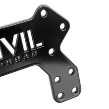 Anvil Third brake light relocation kit (2021-2025 Bronco) - 628-41AOR