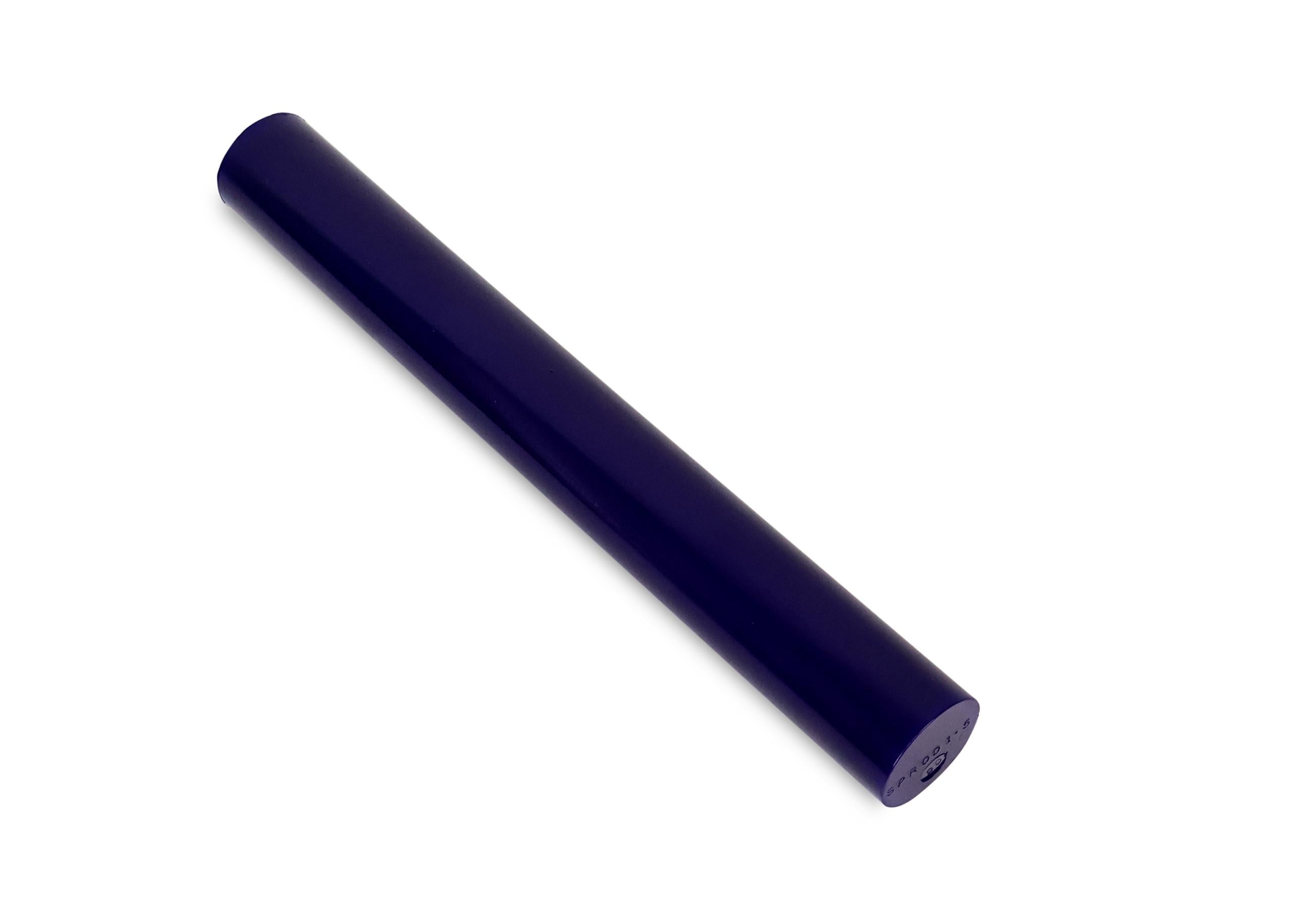 SuperPro Multi-Purpose Bushing - SPROD1.5-90