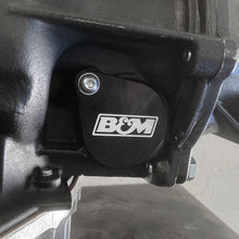 B&M Transmission Speedometer Port Plug - 20301