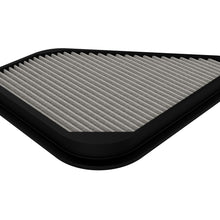 AFE Magnum FLOW OE Replacement Air Filter w/ Pro DRY S Media (Chevrolet Traverse 09-17 V6-3.6L) - 31-10320