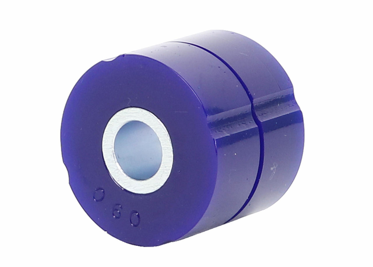 SuperPro Crossmember Outrigger Bush Kit - SPF0090K