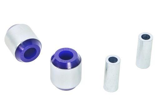 SuperPro MAZDA SERIES 6 TRAILING ARM - SPF2677K