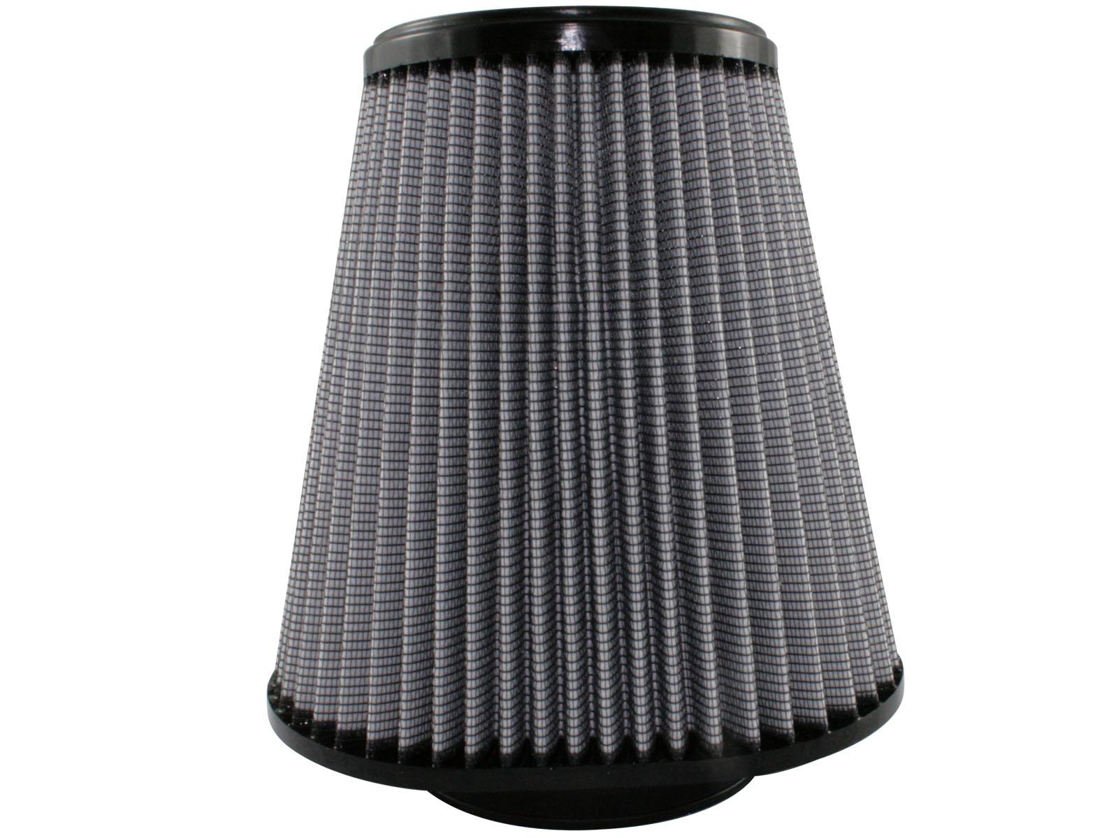 AFE Intake Replacement Air Filter (Universal Fit) - 21-90037