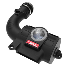 AFE Takeda Momentum Cold Air Intake System w/ Pro 5R Filter Toyota GR86/Subaru BRZ 22-23 H4-2.4L (56-70056R) - 56-70056R