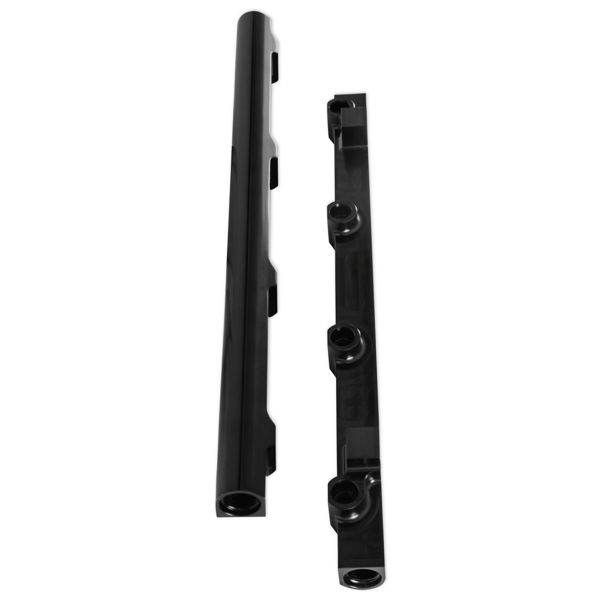 Holley Lo-Ram Fuel Rail Kit - 534-269