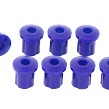 SuperPro JEEP-SPRG/R BUSH ALL - SPF0106K