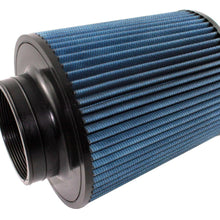 AFE Intake Replacement Air Filter (Universal Fit) - 24-91002
