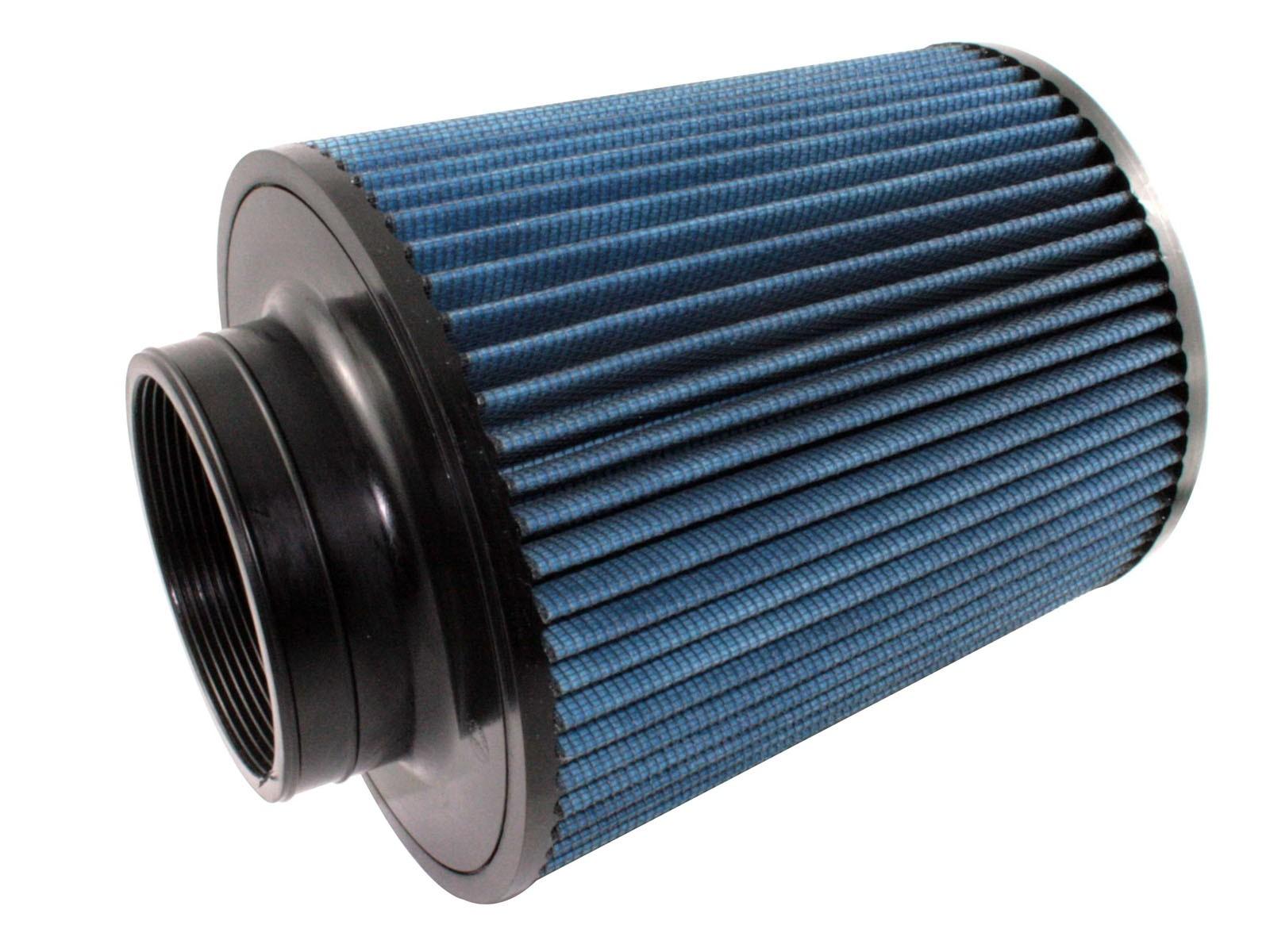 AFE Intake Replacement Air Filter (Universal Fit) - 24-91002