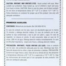 Photo - in package