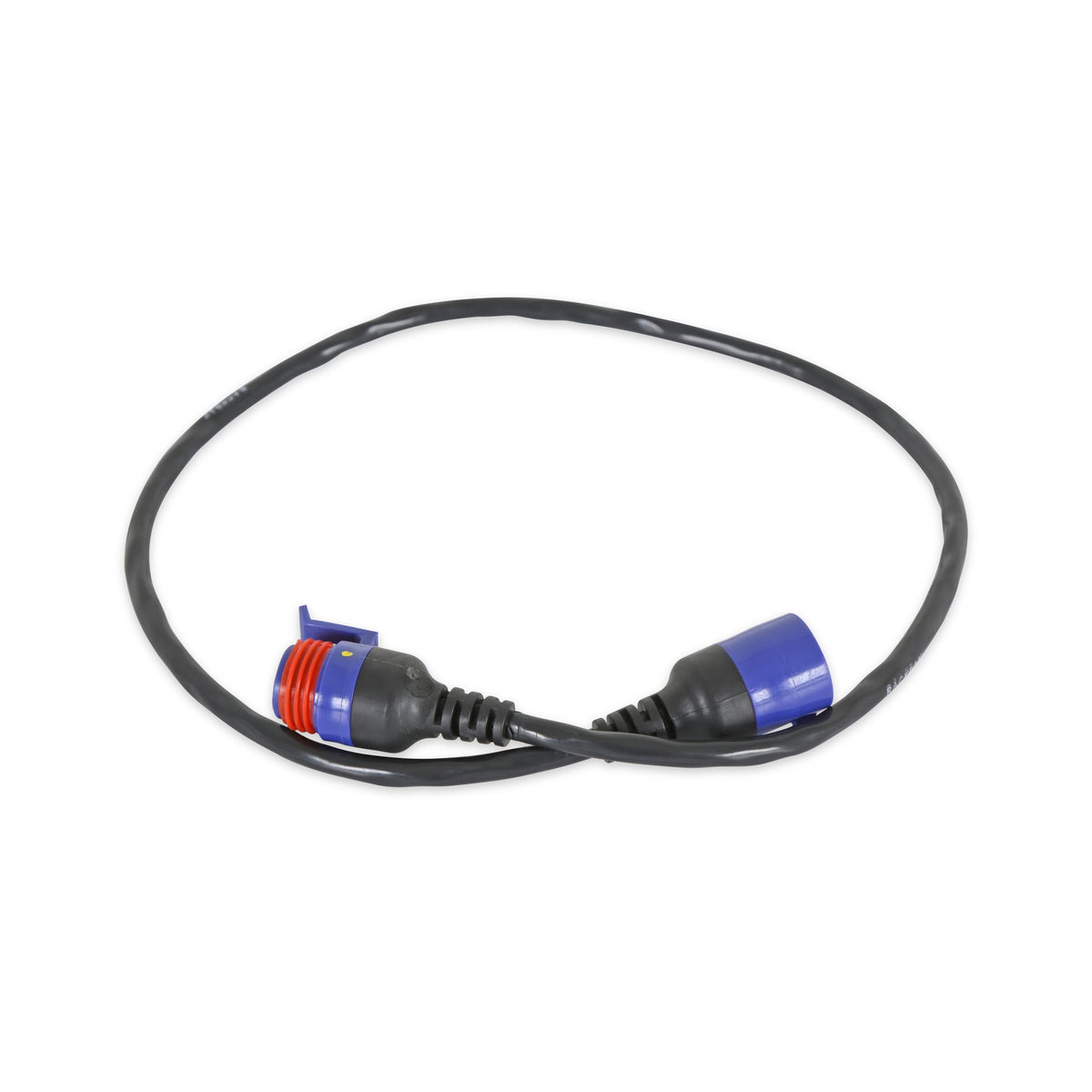 Racepak V-NET EXTENSION CABLE - 280-CA-VM-024