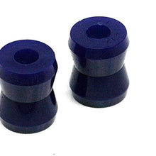 SuperPro Shock Eye Mount Bush Kit - SPF2178-12K