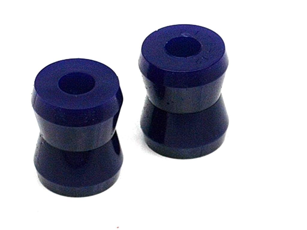 SuperPro Shock Eye Mount Bush Kit - SPF2178-12K