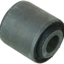 MOOG 2018 Jeep Wrangler JK Passenger Side Control Arm Bushing