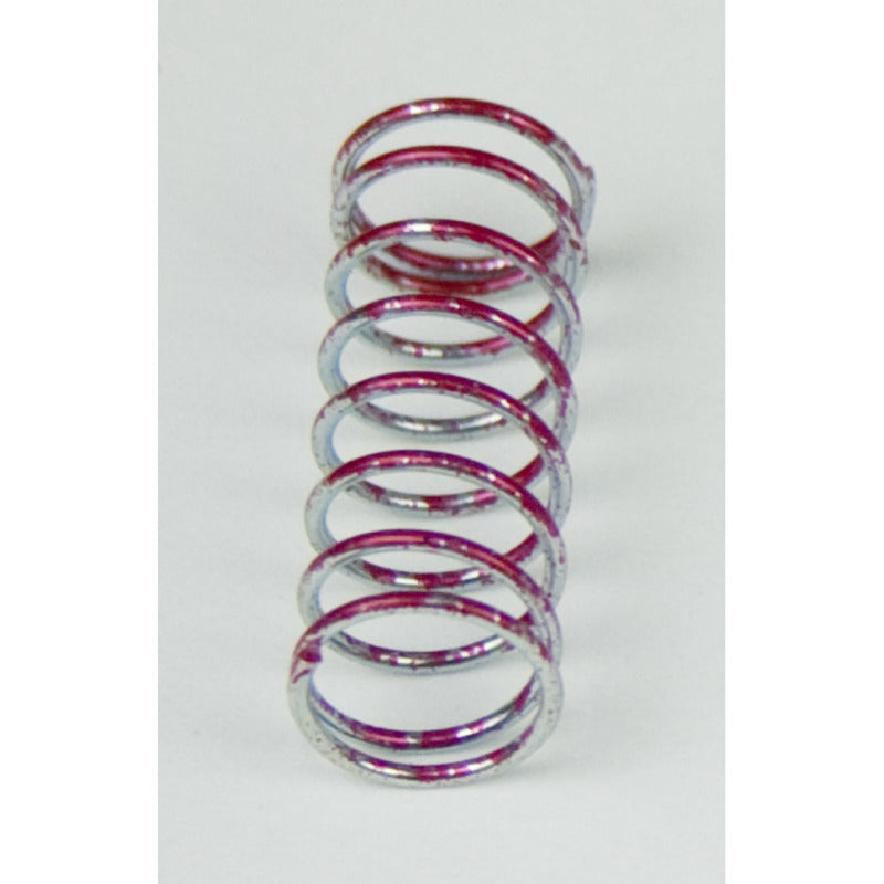 BD Diesel Flow-Max Pump Pressure Spring - 13Psi - 1500315