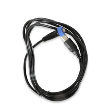 Holley Sealed USB Data Cable.  - 558-409