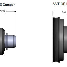 damper_height.jpg
