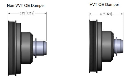 damper_height.jpg