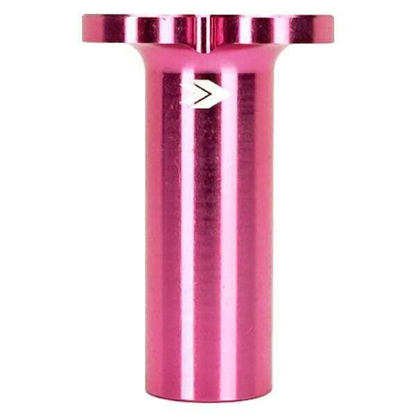 NRG Drift Button- Heart Shape Toyota 86, WRX/STI, Mazda Pink - DB-H002PK