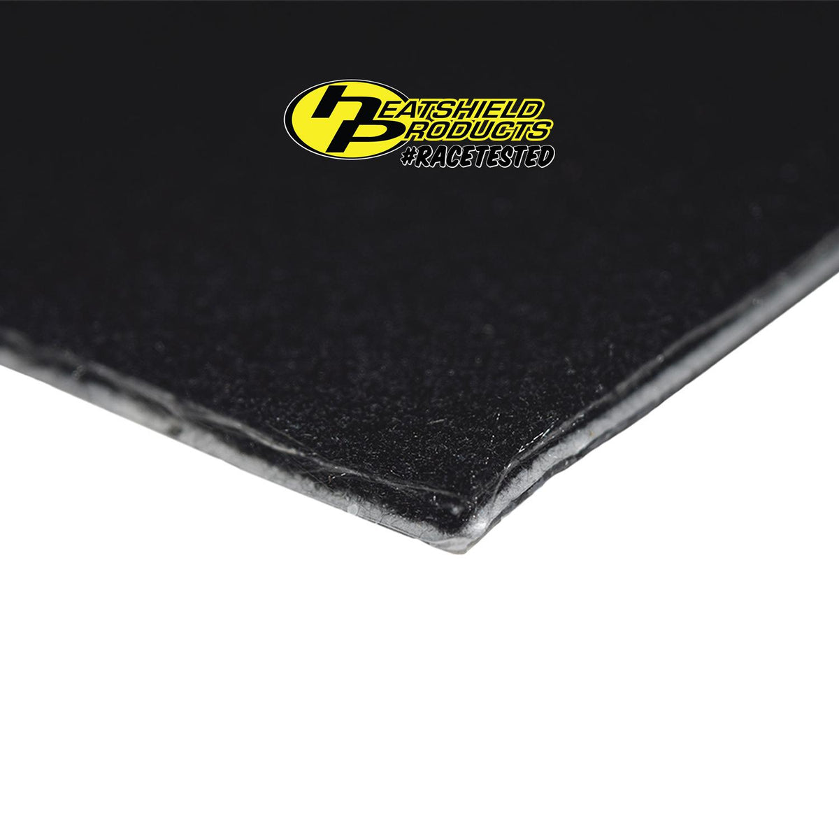 Heatshield Products Combination Sound And Heat Reduction, Reduces One Extra Step For Install - 040082