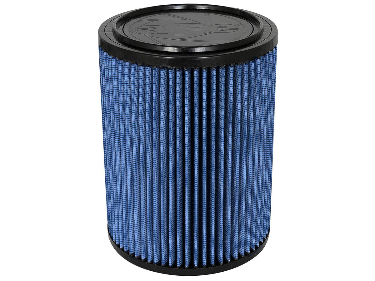 AFE Heavy Duty Replacement Air Filter (Universal Fit) - 70-50021